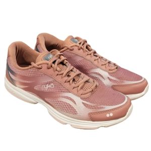Ryka Devotion Plus 2 Walking Shoes